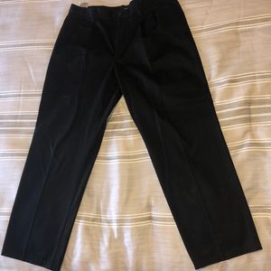 Dockers dress up pants